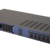 Driverack dbx PA-260