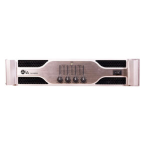 da4850s