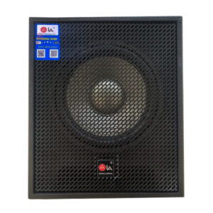 Sub LF-12w