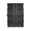 ARRAY208 ARRAY208