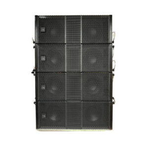 ARRAY208