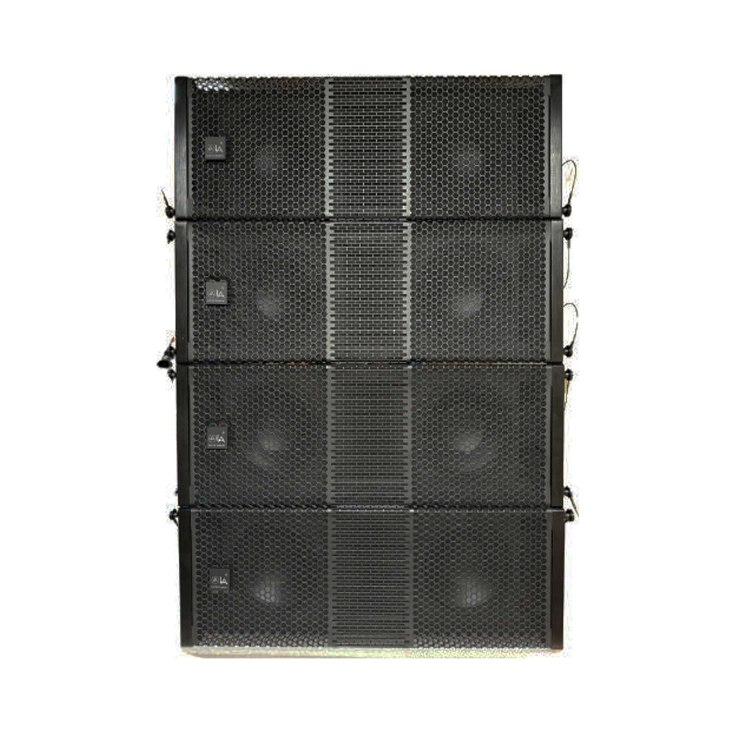 ARRAY208 ARRAY208