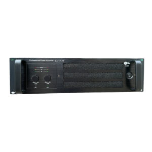 D-800(2.25)