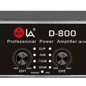 D-800(DB-21000)