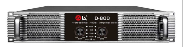 D-800(DB-21000)