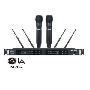 MicroM-1sk
