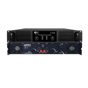 D-800(DB2.8)