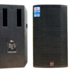 jrx-8028-2