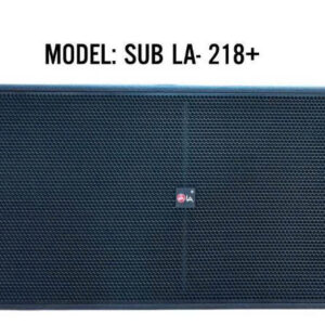 218+