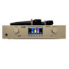 T-8002(A800)