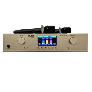 T-8002(A800)