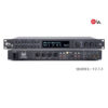 V2-7.3 V2-7.3