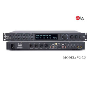 V2-7.3